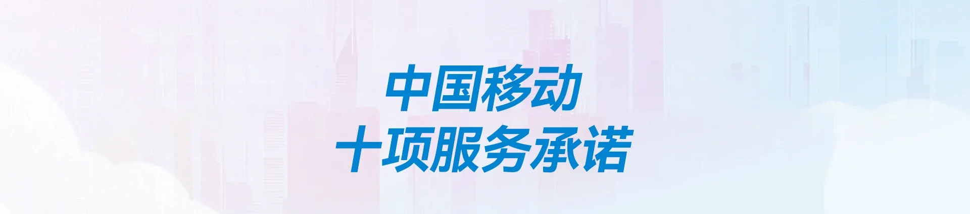 大武口区移动宽带